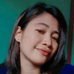 Siriporn Chuathaisong profile icon