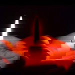 Fiona Saie KC Goldsmith profile icon