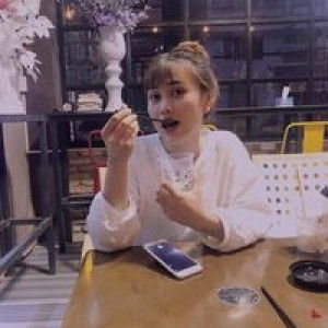 Ông Bố Trẻ profile icon