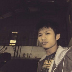 Eko Febry profile icon