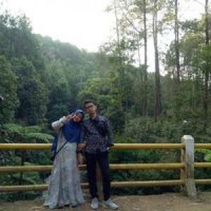 Silpia Rahayu profile icon