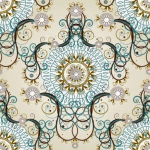 Anis Cim profile icon