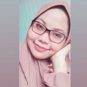 Lolyta AS profile icon