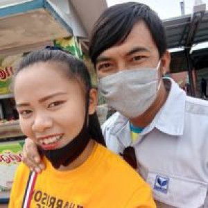 เกวลี เกตุงาม profile icon