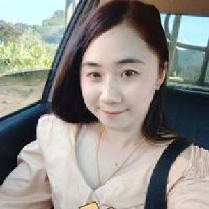 Ray Orawee Poonsawat profile icon