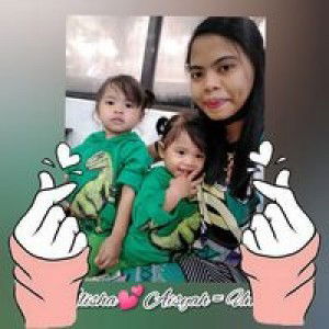 Ecah Ecah profile icon