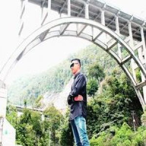 كحيرل profile icon