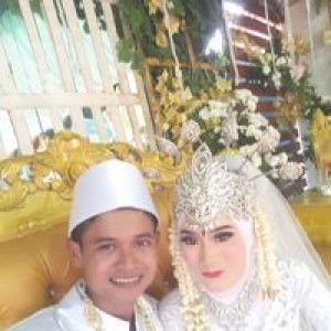 Abdul Qodir Jaelani profile icon