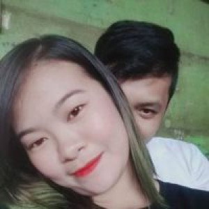 Shiela Marie profile icon