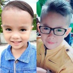 Tia Diah Citra Sari profile icon