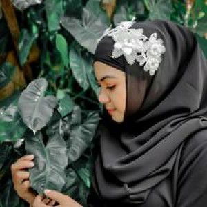 Husnee Masa profile icon