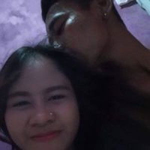 Saputri AL Arizt Kamdan profile icon