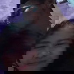 Saputri AL Arizt Kamdan profile icon