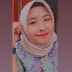 Tina Melinda profile icon