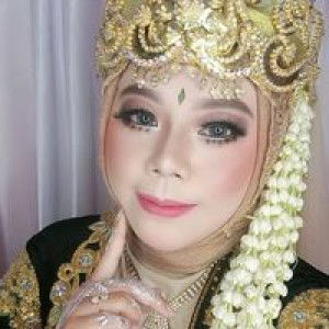 Vanya Ayu Ellisa profile icon