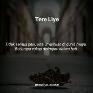 Mufariyah profile icon