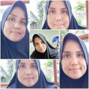 Windia Windia profile icon