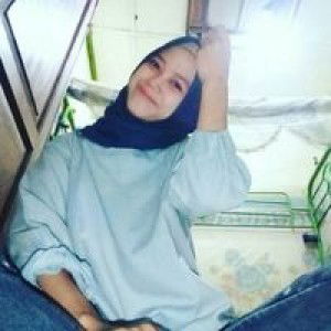 Lulu Ul Husna profile icon