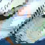 Lulu Ul Husna profile icon