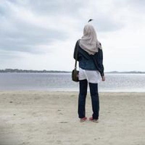 Gee Yusof profile icon