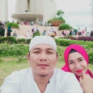 Yuliahendra Sakha profile icon