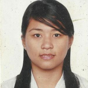 Sarah Escanilla profile icon