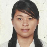 Sarah Escanilla profile icon