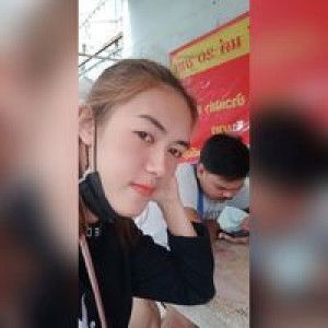 แม่แจง น้องจูเนียร์ profile icon