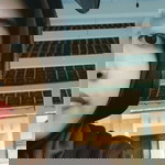 Asrotika Mas'Ulah profile icon