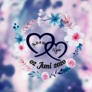 Selvii Yeni profile icon