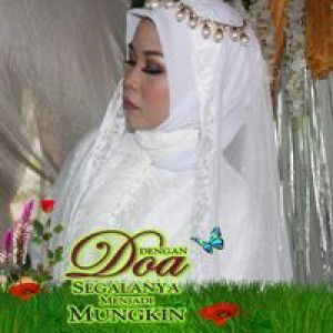 Yusronatul Lia profile icon