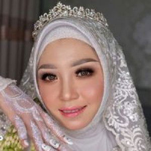 Nur Ika Afriani profile icon