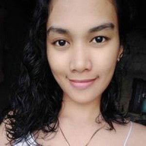 Rubelyn Rodriguez profile icon