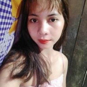 Nghiệp Ka profile icon