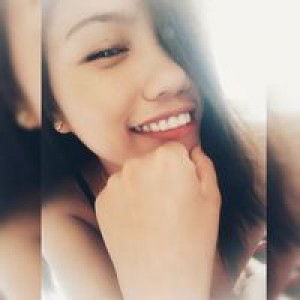 Jelyn Estrado profile icon