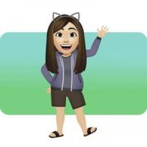 Noemi Ann Yanguas DelRosario profile icon