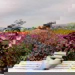 Restu Pertiwi profile icon