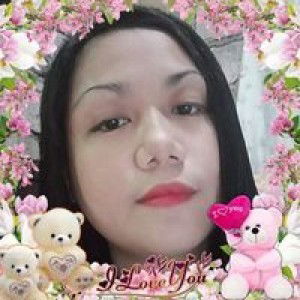 Jhane Sawadan profile icon