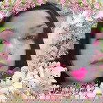 Jhane Sawadan profile icon