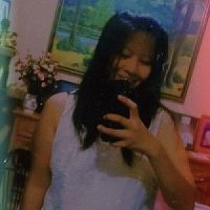 Dada Cariño profile icon