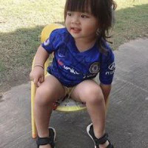 Kanyarat Petchker profile icon