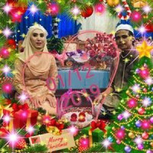 Malinda Marin profile icon