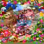 Malinda Marin profile icon