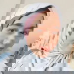 Afi Seli Febriani profile icon