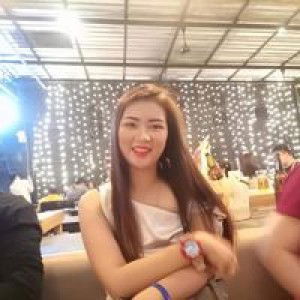 Areerat Suwanno profile icon