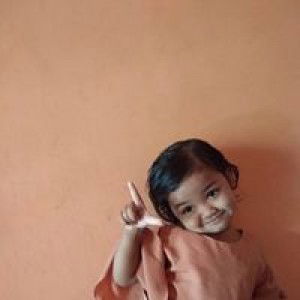 Anie Iskie Part I profile icon