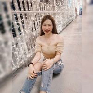 Kanokwan Puyphirom profile icon