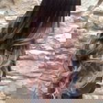 Wonder Seeree profile icon