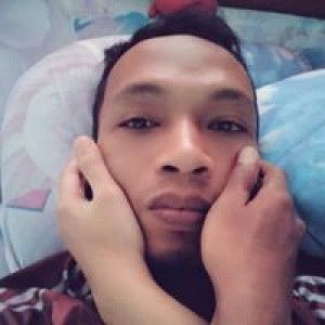 Latifah profile icon