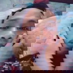 Latifah profile icon